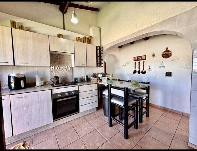 3 BEDROOM HOUSE FOR SALE IN BRACKENDOWNS